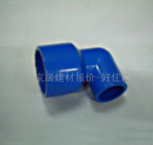 (li��n)�ܹܲ���� ���^  ����DN25mm��1/2 PVC-U�� ����