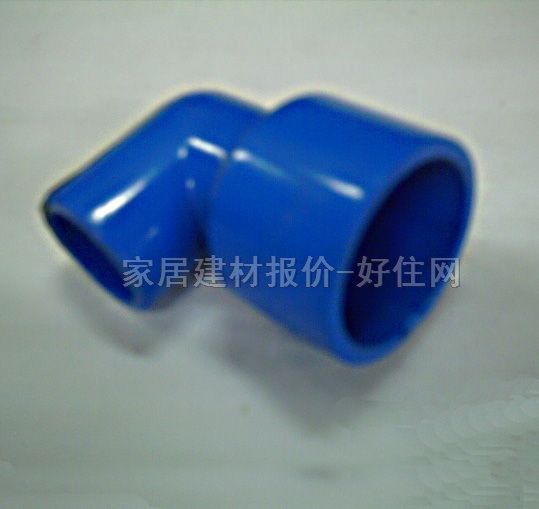 �ܲ���� ���^  ����DN32mm-20mm PVC�� ����