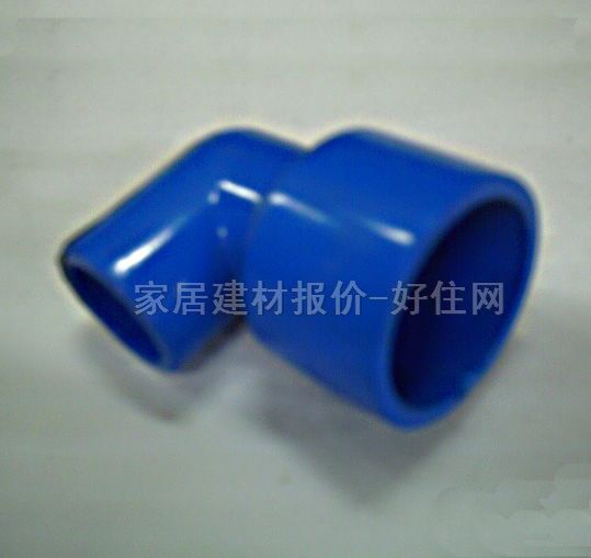 (li��n)�ܹܲ���� ���^  ����DN32mm-20mm PVC�� ����