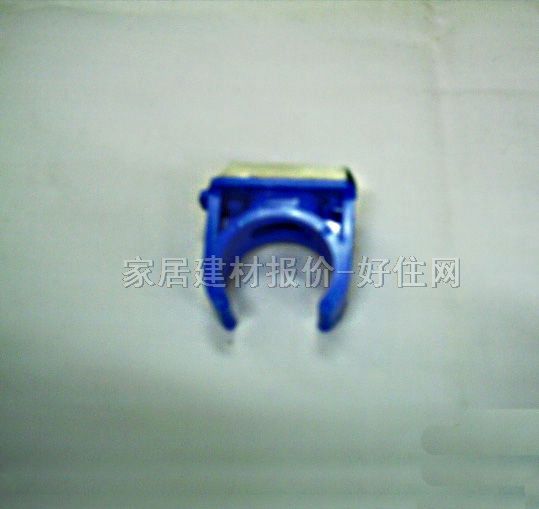 (li��n)�ܹܲ���� �ܿ����܊A�� DN25mm PVC-U�� �ȏ�