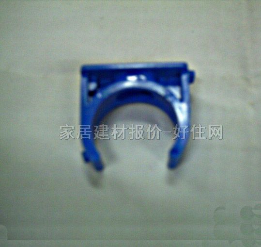 (li��n)�ܹܲ���� �ܿ����܊A�� DN32mm PVC-U�� �ȏ�