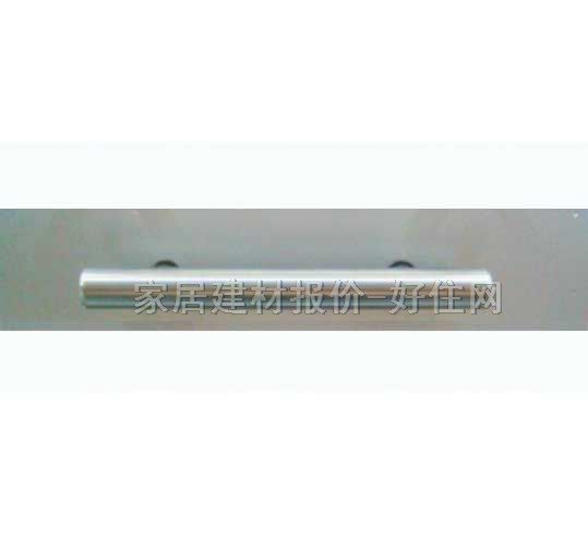 �A�|�_���T������� ɰ�yɫ 64 ���P� ���s�L�l