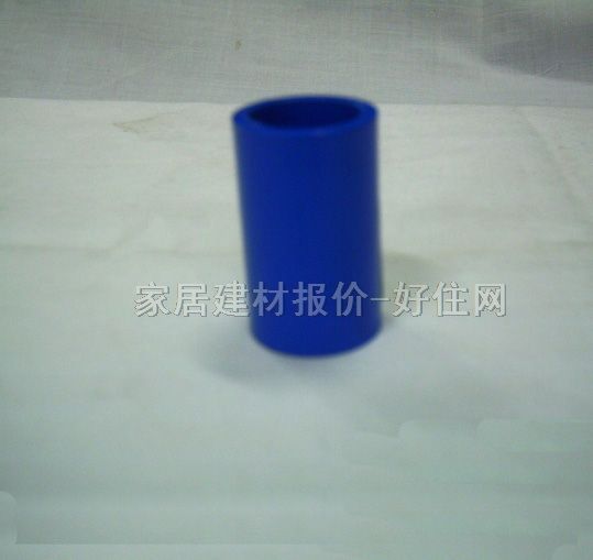 (li��n)�ܹܲ���� ֱͨ DN20mm PP-R�� �ȏ�