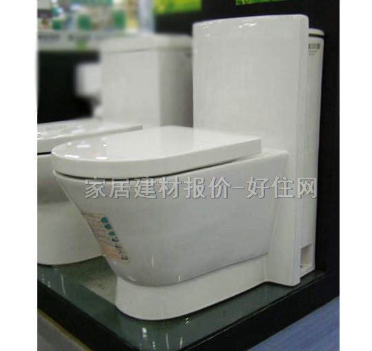 �ͳ��B�w�RͰ���� C5519LT 750mm��420mm��755mm