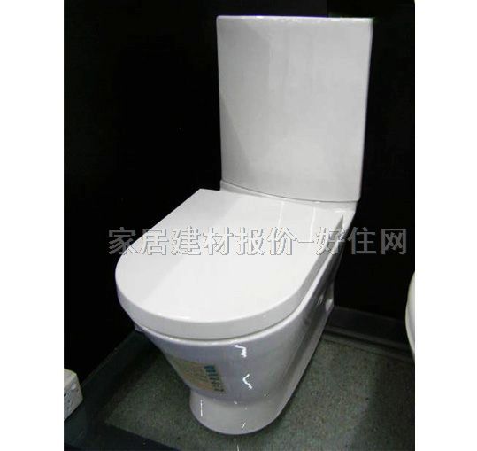 �ͳɷ��w�RͰ���� CS5518L 740mm��365mm��840mm