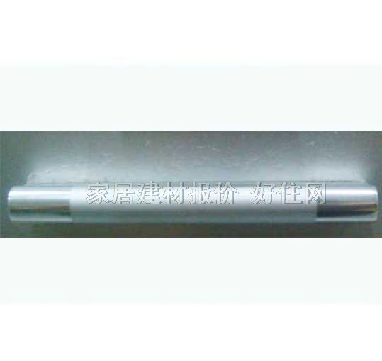 �A�|�_(d��)���T������� ɰ�yɫ 6030321738 �Ͻ� ��(ji��n)�s�L(zh��ng)�l