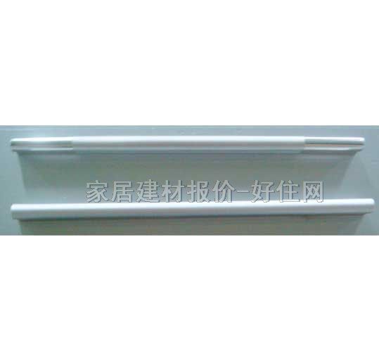 �A�|�_(d��)���T������� ɰ�yɫ 192��/ɳ�y �Ͻ� ���s�L�l