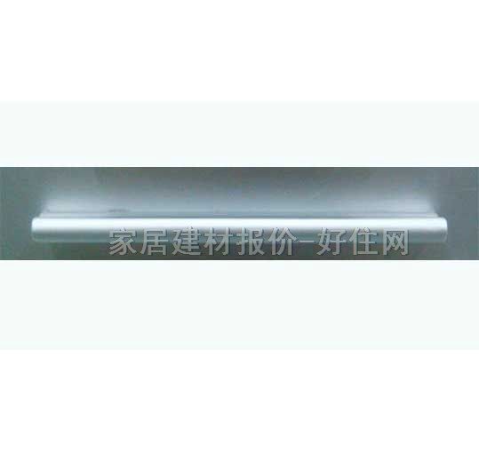 �A�|�_(d��)���T������� ɰ�yɫ 128ɳ�y �Ͻ� ���s�L�l