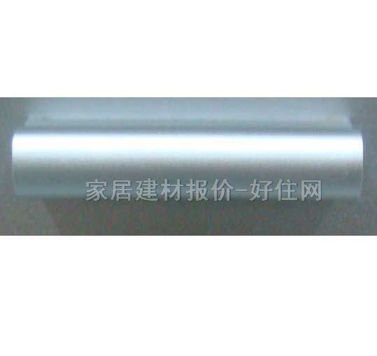 ���T������� ɰ�yɫ 64ɳ�y �Ͻ� ���s�L�l