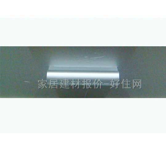 �A�|�_(d��)���T������� ɰ�yɫ 64ɳ�y �Ͻ� ���s�L�l