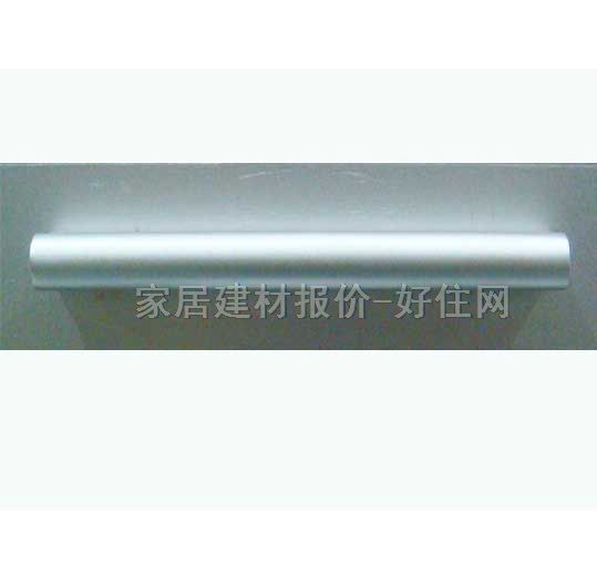 �A�|�_(d��)���T������� ɰ�yɫ 64ɳ�y �Ͻ� ���s�L�l