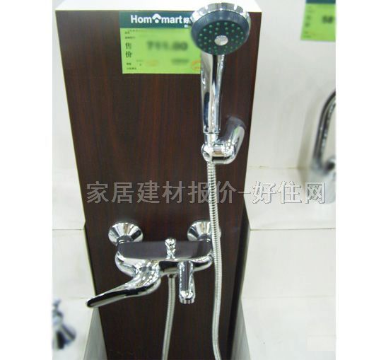 ԡ����ԡ���^ K-8682-1A-C1 ���b�쉦ʽ