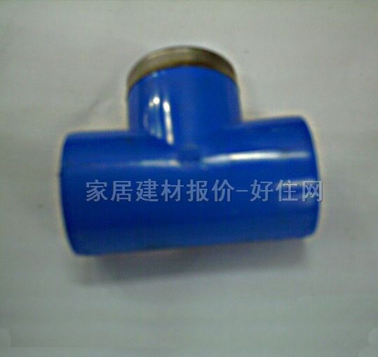 (li��n)�ܹܲ���� ����ͨ DN25mm PVC-U�� �ȏ�