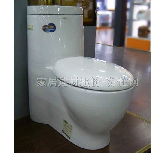 �����B�w�RͰ���� AB-1217M 720mm��415mm����765mm