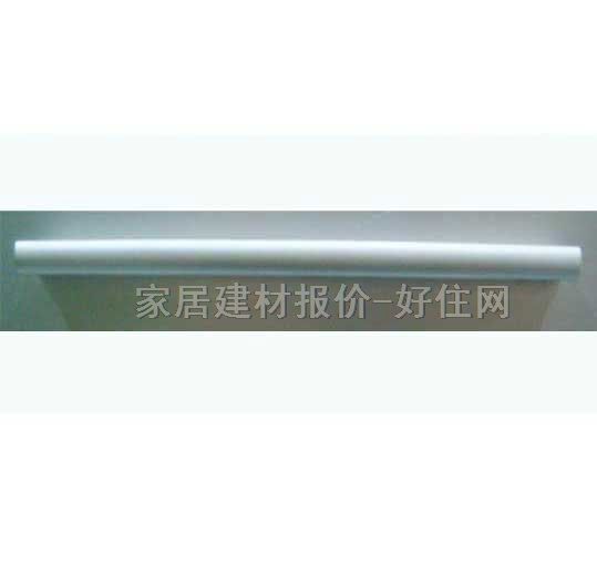 ���T������� ɰ�yɫ 128ɳ�y-2 �Ͻ� ���s�L�l