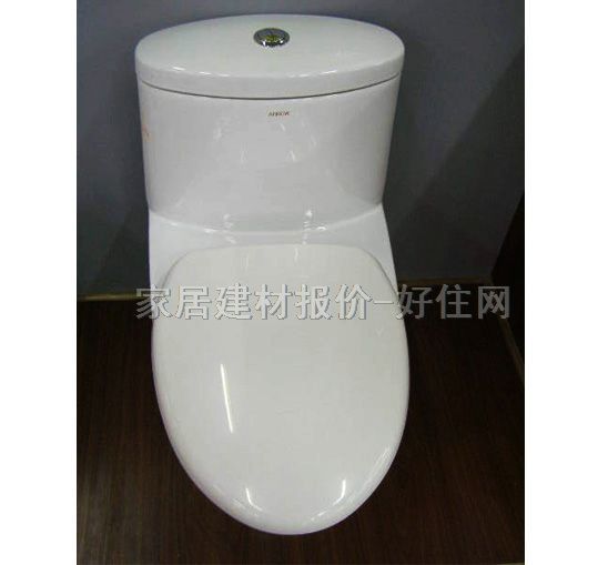 �B�w�RͰ���� AB1221����ʽ������ 735mm��440mm����710mm