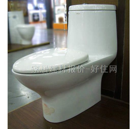 �����B�w�RͰ���� AB-1216M �������ʽ 745mm��470mm����760mm