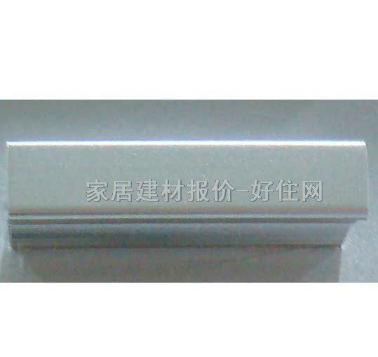 ���T������� ɰ�yɫ 061006438 �Ͻ� ���s�L�l