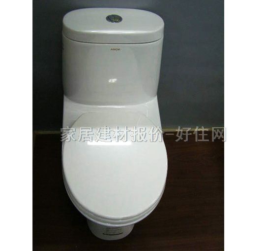 �B�w�RͰ���� AB-1246 δ֪