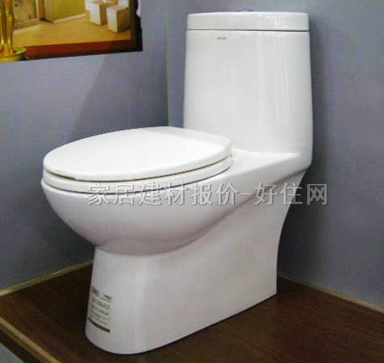 �����B�w�RͰ���� AB-1246 δ֪