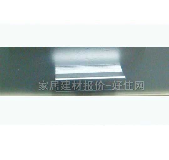 �A�|�_���T������� ɰ�yɫ 061006438 �Ͻ� ���s�L�l