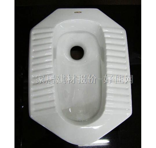 ���ƶ׎�   AN-604(�\) δ֪ 