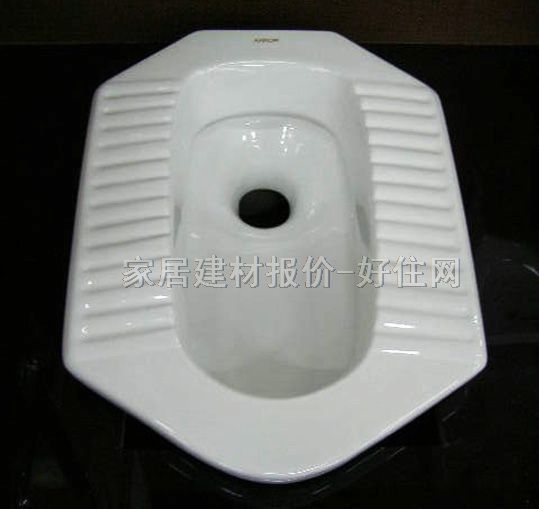 ���ƶ׎�   AN-604(�\) δ֪