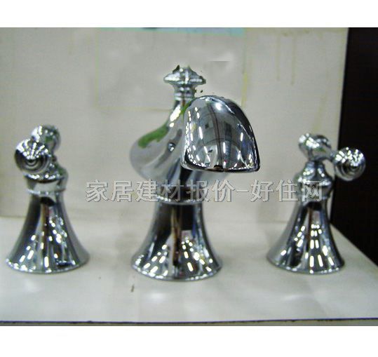 �������^ K-8664-1/2-CP ��� �p���p�� �o ���P�