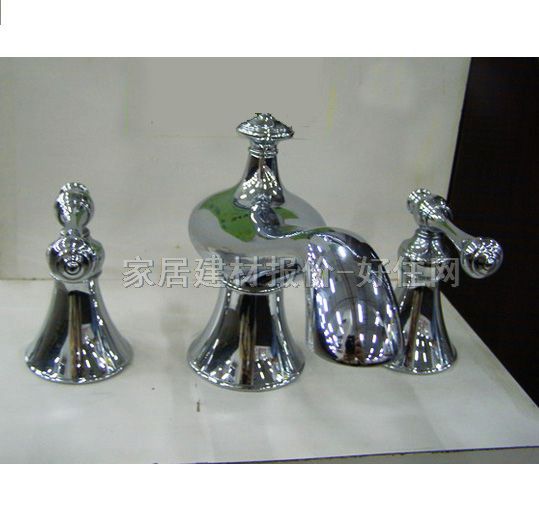 �����������^ K-8664-1/2-CP ��� �p���p�� �o ���P�