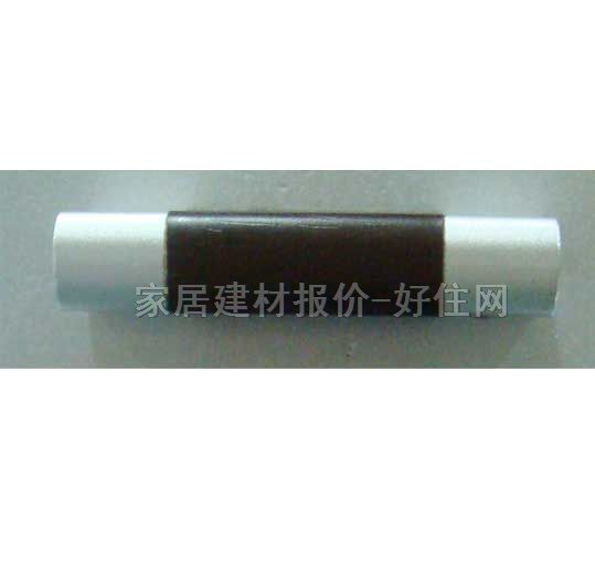 �A�|�_(d��)���T������� ��ɫ64 ����ľ ���s�L�l