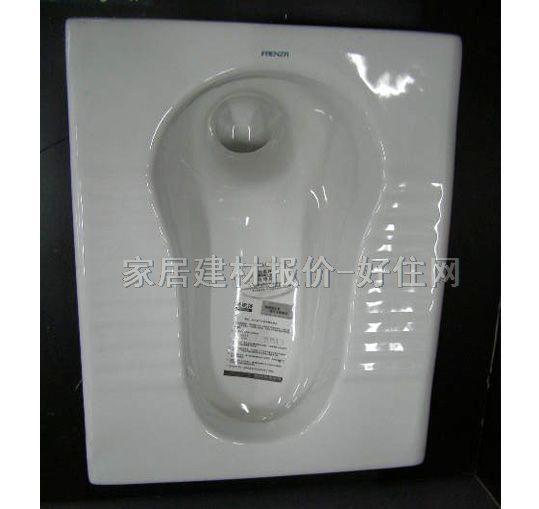 �׎�   FLD-5604 δ֪