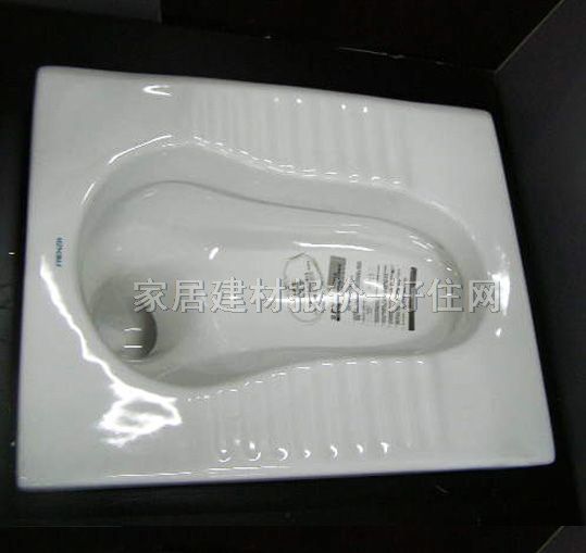 ����ɯ�׎�   FLD-5604 δ֪