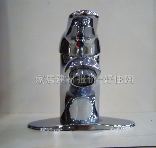 �������^ 4��K-8681-1-C1 ���� �ΰцο� �o(w��) ���P�