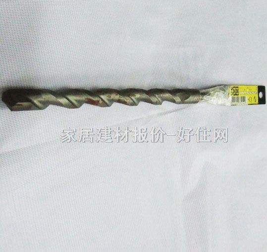 �Â��@�^ 16��200mm �Ŀ��@�^ 16�� 