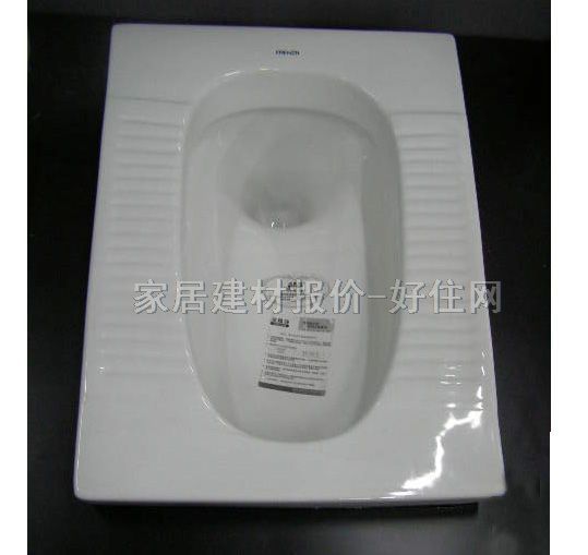 �׎�   FLD5601 δ֪