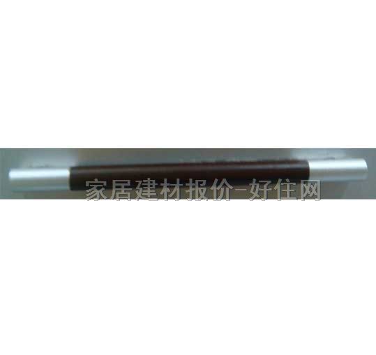 ���T������� ��ɫ60312383826 ����ľ ���s�L�l