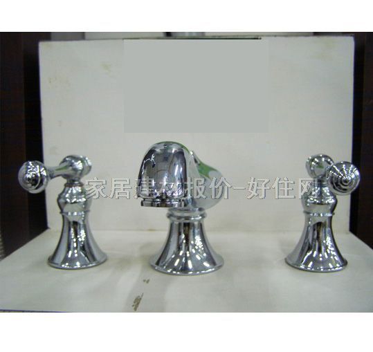 �����������^ 8��K-8660-1/2-CP ��� �p���p�� �o ���P�