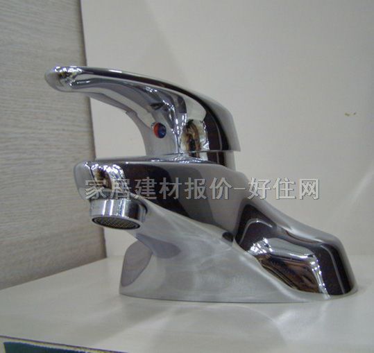 �������^ K-8607-1-CP ���� �ΰцο� �o(w��) ���P�