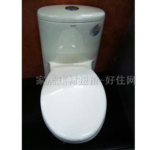 �B�w�RͰ���� FB1619 δ֪