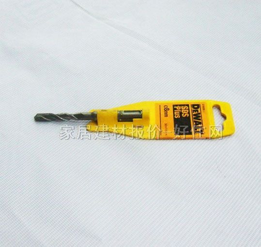 �@�^ 8��160mm �Ŀ��@�^ 8��