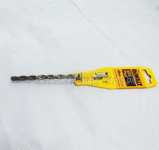 �@�^ �Ŀ��@�^ 100��100mm