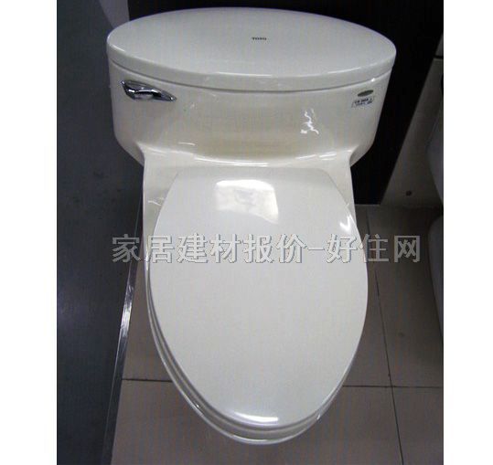 �B�w�RͰ���� CW904PB δ֪