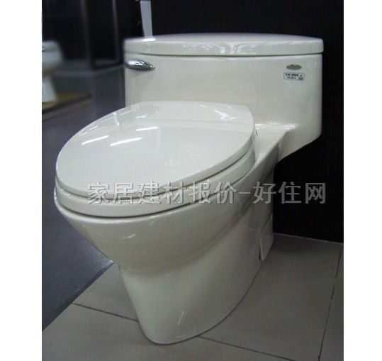 �����B�w�RͰ���� CW904PB δ֪