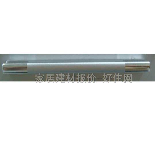 �A�|�_(d��)���T������� ɰ�yɫ 6150961738 �Ͻ� ���s�L�l