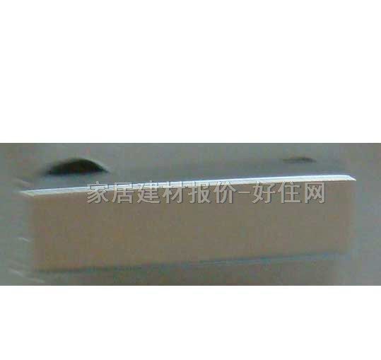 ���T������� ɰ�yɫ 32ɳ�y-002 �Ͻ� ���s�L�l