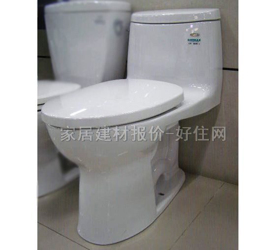 TOTO�B�w�RͰ���� CW805 δ֪