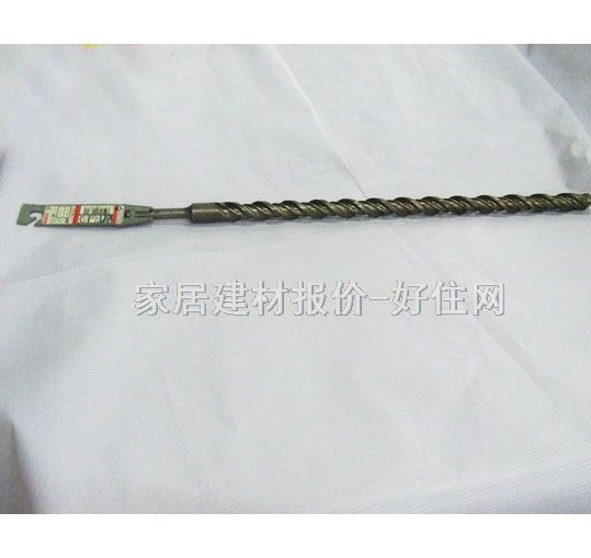 �@�^ 18��300mm�Ŀ��@�^ 18��