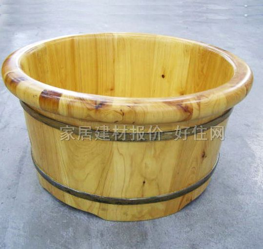 ���������� ����JX529 420mm��420mm��210mm