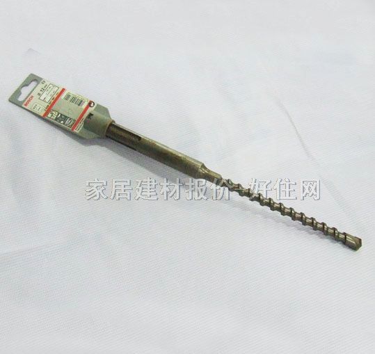 �@�^ 12��300mm  ����@�^ 12��