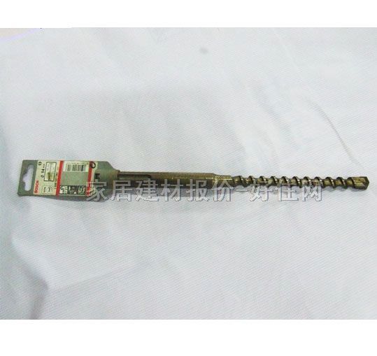 �@�^ 14��300mm ����@�^ 14��